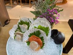 -湯系·煲汤手艺人(东二环泰禾广场店)