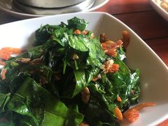 -自然餐厅(Phuket)