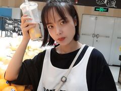 -CoCo都可(东城国贸店)