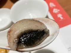 -鼎泰丰(德基广场店)