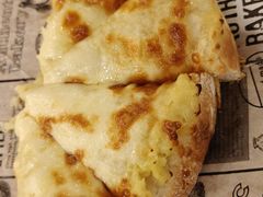 -麦香坊(伏波山店)