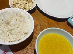 -小蓉合餐厅·川菜·陕南菜(凤城二路店)