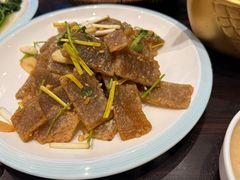 -百年家风·老馆子(东风店)
