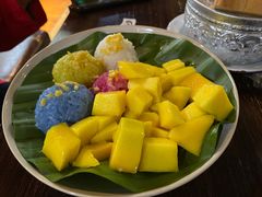 -婉泰·特色小吃·舂鸡脚(告庄二店)