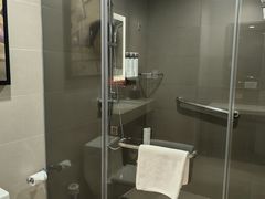 -深圳机场凯悦嘉寓酒店