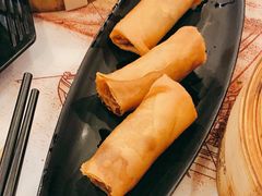 -金城大酒店-中餐厅(汾江中路店)