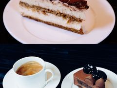 -上海外滩茂悦大酒店