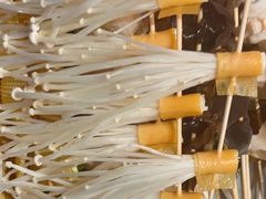 -江湖六膳門串串香(隆礼路店)