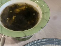 -丰鲤楼•闽南茶楼(仟禧汇店)