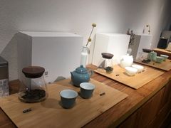 -煮叶(悠唐广场店)