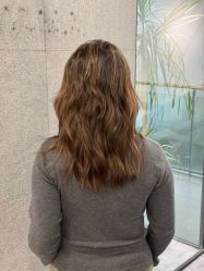 -WM Hair Salon
