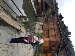 iphone_upload_pic-堂安侗寨