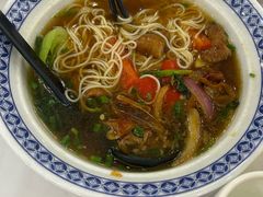 -南八仙·老上海味道(南京东路店)