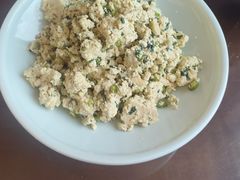 -岚县土豆宴(总部)