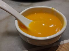 -韩宫宴和牛烤肉(合肥滨湖银泰城店)