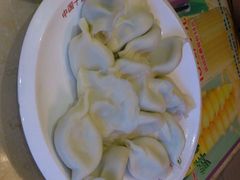 android_upload_pic-北方饺子王·海肠捞饭·海鲜锅(山大店)