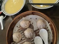 -仁和楼(府前街店)
