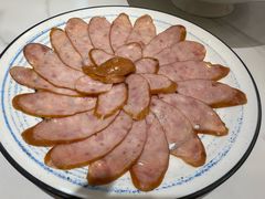 -李老哈·东北菜(宋园路店)