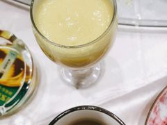 -大街小巷民俗酒店(仁和中路店)