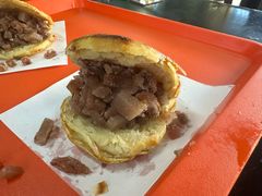 -品驴阁饭馆(广平大街店)