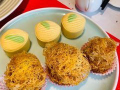 -馋遇江南·精致湖景雅宴(东方之门店)