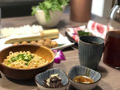 -老鼎旺安格斯牛肉火锅(衡艺广场店)