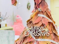 -HOWLULU蛋糕商店