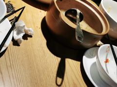 -费大厨辣椒炒肉(万家丽一店)