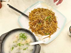 -广东茶楼(鱼峰店)