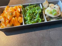 -蚝翅·海鲜粥·烧烤·宁夏滩羊季(玉米楼店)