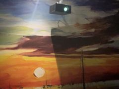 -华夏良子·足道SPA艾灸(龙潭路店)