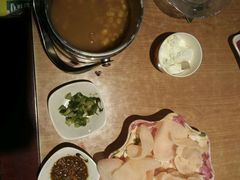 android_upload_pic-金刚山烧烤(红旗大街店)