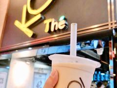 -KOI Thé(正佳广场店)