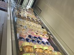 -巴莉甜甜(兴园小区店)