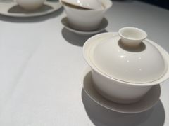 -巴蜀风月·聚会团建·生日宴(宝安店)
