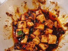 -峨嵋酒家(牡丹园店)