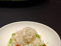 -湯記傳菜