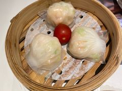 -虾饺妹·粤式茶餐厅(荟聚店)