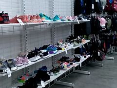 -BIGOFFS 超级折扣(仁恒伊势丹店)