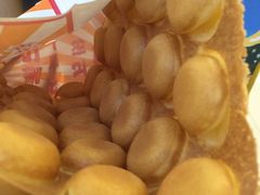 -美芝莲(东方宝泰店)
