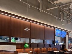 -东园小馆·早茶·淮扬小炒(印象汇店)