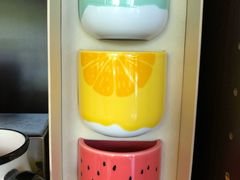 -星巴克(钦江路店)