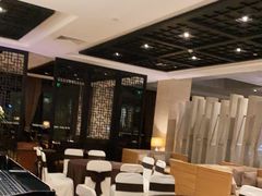 -天目湖御水温泉·度假酒店