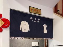 -柒柒海里·平价海鲜·蒸汽·家宴(金沙滩店)