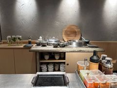 -肉肉大米(金虹桥店)