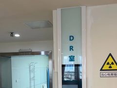 -川北医学院附属成都新华医院