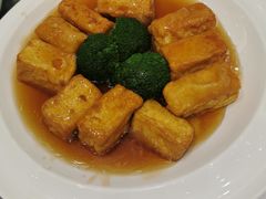 -骏丰酒楼(黄编店)
