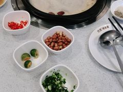 -好彩猪肚鸡(正弘城店)