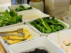 -全季酒店(大连星海公园店)