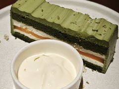 -bluefrog蓝蛙(悠唐购物中心店)